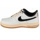 2. Nike Air Force 1 07 W DR0148-101 