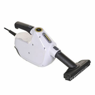17. KARCHER SC 1 Multi & Up Steam Cleaner - 1.516-410.0