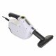 17. KARCHER SC 1 Multi & Up Steam Cleaner - 1.516-410.0