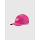 4F Kids Snapback Cap 4FJRSS26ACABU598-036S