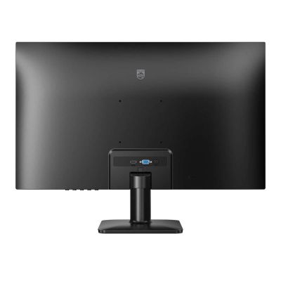 6. MONITOR PHILIPS LED 27" 27E2N1100L/00 100Hz
