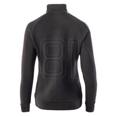 4. Iguana Salama Sweatshirt W 92800395894