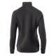 4. Iguana Salama Sweatshirt W 92800395894