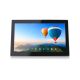 Xoro MegaPAD 1404 V7 64 GB 35.6 cm (14") 4 GB Wi-Fi 6 (802.11ax) Android 13 Black