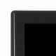 11. Denver Frameo PFF-1515B 15.6" Digital Frame - Black