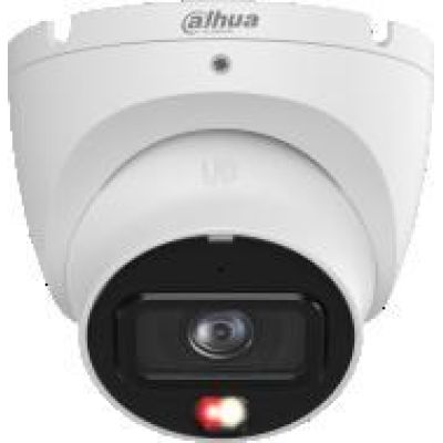 4. DAHUA IP CAMERA IPC-HDW1839T-A-IL-0280B-S6