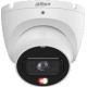 4. DAHUA IP CAMERA IPC-HDW1839T-A-IL-0280B-S6