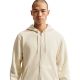 3. Nike Club BB FZ Hoodie Light Khaki FN3861 229