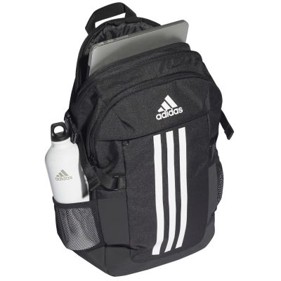 8. Adidas Power VI Backpack HB1324