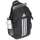 8. Adidas Power VI Backpack HB1324