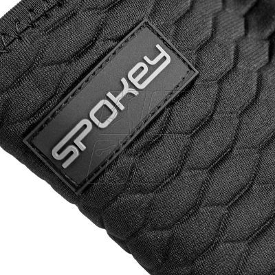 5. Ankle brace Spokey Rask H SPK-940791