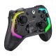 3. GameSir Kaleid Black, Transparent USB Gamepad Analog/Digital Xbox One, Xbox Series S, Xbox Series X