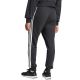 3. adidas Essential 3-Stripes French Terry M JD1881 pants