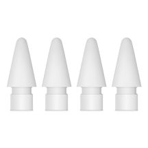 Apple MX763ZM/A Pen Accessory White 4-Pack
