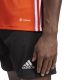 8. T-shirt adidas Table 23 Jersey M IB4927