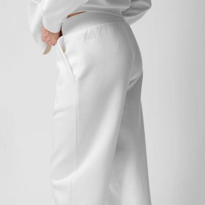 Women's Outhorn Wide Leg Sweatpants