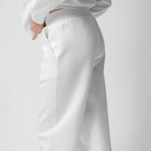 Women's Outhorn Wide Leg Sweatpants