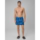 5. Men's swimming shorts 4F 4FWSS26UBDSM166-46A