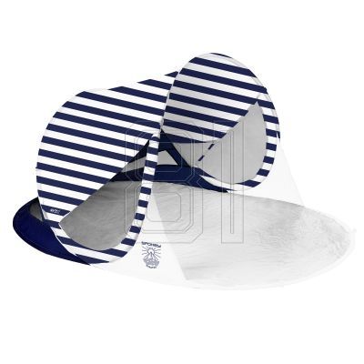 2. Spokey Stratus Beach Tent SPK-944843