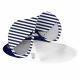 2. Spokey Stratus Beach Tent SPK-944843