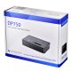 2. Grandstream GDP750 Base