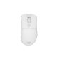 4. GENESIS ZIRCON 880 PRO 8K/8K WIRELESS 30000DPI WHITE GAMING MOUSE