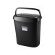 6. TRACER TRX-815L SHREDDER