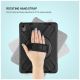 8. Fixed FIXED Rugged tablet case for Apple iPad 10.9" (2022)/iPad 11" (2025), black