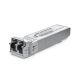3. Ubiquiti 25 Gbps Multi-Mode Optical Module SFP28 Insert 1-pack