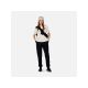 2. ROSSIGNOL W Waterfall Relax Tee Women's White