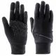 27. Meteor WX 550 Gloves