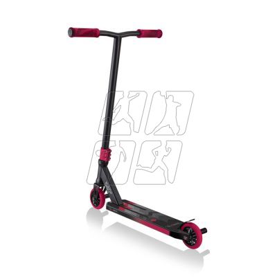 8. The Globber Stunt Gs 540 622-102-3 stunt scooter