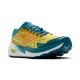 2. Brooks Running Catamount 4 M 1104411D721.090 Running Shoes