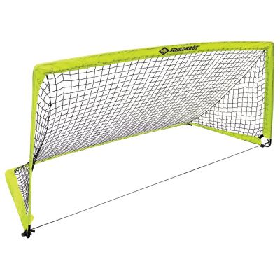 Schildkröt Funsports 970985 Football Goal Children Freestanding