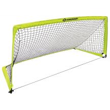 Schildkröt Funsports 970985 Football Goal Children Freestanding