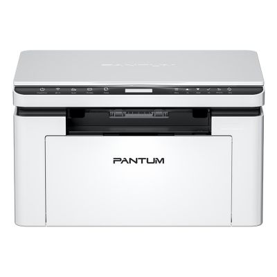 2. Pantum BM2300NW multifunction printer Laser A4 22 ppm Wi-Fi