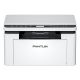 2. Pantum BM2300NW multifunction printer Laser A4 22 ppm Wi-Fi