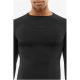 5. VIKING Gary Set Bamboo men's underwear size M black