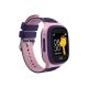 2. BLOW KIDS K18 4G GPS Smartwatch, pink