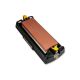 Work Sharp 1000/6000 Water Stone with Base