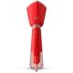 6. Garment Steamer PHILIPS STH 5020/40
