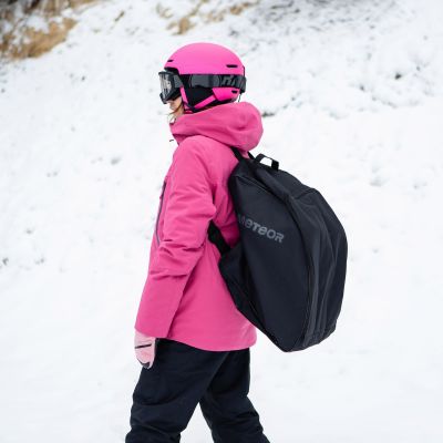 23. Meteor Norse 17321 Ski Bag