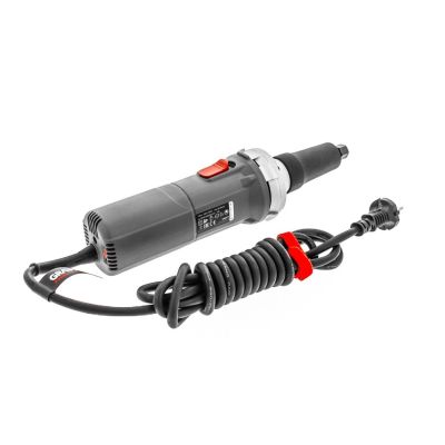 2. Straight grinder 710W, 12000-28000 min?1