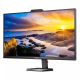 9. Philips 5000 series 27E1N5600HE/00 computer monitor 68.6 cm (27") 2560 x 1440 px Quad HD LCD Black
