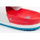 12. Adidas aSMC Lette W FZ2884 flip-flops