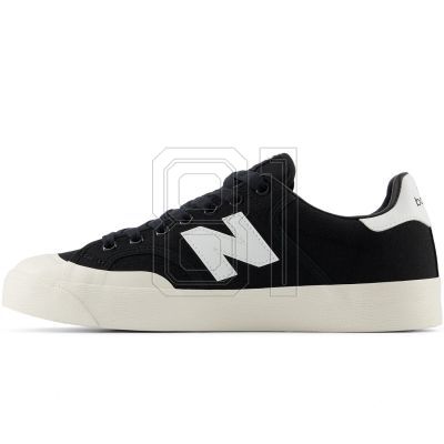 8. New Balance unisex BB100CVB shoes