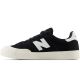 8. New Balance unisex BB100CVB shoes