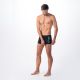 4. Men's BLARY swim boxers