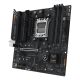 19. ASUS TUF GAMING A620M-PLUS WIFI AMD A620 Socket AM5 micro ATX