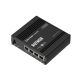 2. Teltonika RUTM08 Gigabit Ethernet Router Black